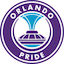Orlando Pride W