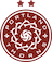 Portland Thorns W