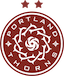 Portland Thorns W