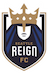 Seattle Reign FC