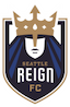 Seattle Reign FC W