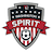 Washington Spirit W