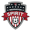 Washington Spirit W