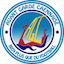 AG Caennaise