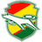 JEF United Chiba