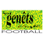 Anglet Genets