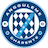 Angoulême