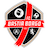 Bastia-Borgo