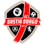 Bastia-Borgo