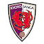 Kyoto Sanga