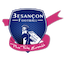Besançon