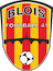 Blois