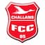 Challans