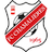 Chamalières