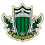 Matsumoto Yamaga