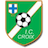 Croix Football IC