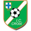 Croix Football IC