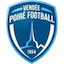 Le Poiré sur Vie