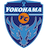 Yokohama FC