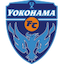 Yokohama FC