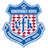 Ventforet Kofu
