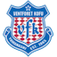 Ventforet Kofu