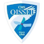 Oissel