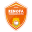 Renofa Yamaguchi