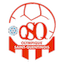 Olympique St Quentin
