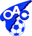 Olympique d'Alès
