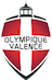Olympique de Valence