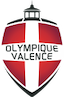 Olympique de Valence