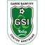 Pontivy GSI
