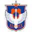 Albirex Niigata