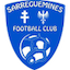 Sarreguemines