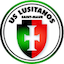 St Maur Lusitanos