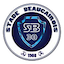 Stade Beaucairois