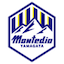 Montedio Yamagata
