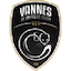 Vannes