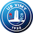 Vimy