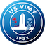 Vimy