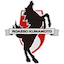 Roasso Kumamoto