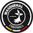 Wasquehal