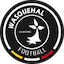 Wasquehal