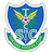Tochigi SC