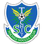 Tochigi SC