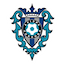 Avispa Fukuoka