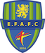 Feignies-Aulnoye