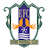 Ehime FC