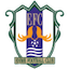Ehime FC